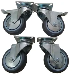 komplet-4-szt-kolo-kolko-kola-kolka-75-mm-240-kg