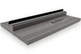 cieply-parapet-xps-termo-aluplast-energeto-8000