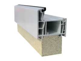 elhare-podwalina-termiczna-do-veka-76-purenit-ciepla-listwa-55-45-12m
