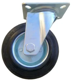 kola-fi-125-mm-skretne-kolko-kolo-obrotowe-tanio