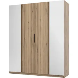 szafa-200cm-z-lustrem-kaya-09-dab-evoke
