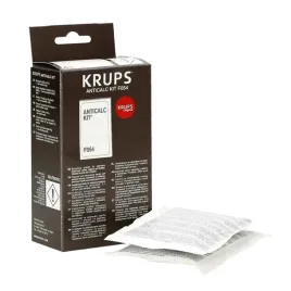 zestaw-do-odkamieniania-krups-f054001a-saszetki-do-odkamieniania-ekspresu