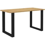 biurko-maltis-mt17-dab-artisan