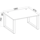 biurko-maltis-mt17-dab-artisan-stan-nowy