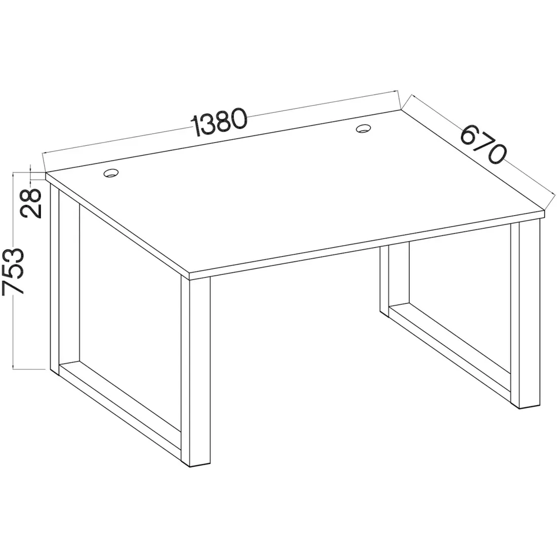 biurko-maltis-mt17-dab-artisan-stan-nowy