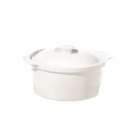 okragla-waza-z-pokrywa-28-cm-cortona-la-porcellana-bianca