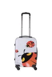 walizka-mala-kolka-podrozna-dzieci-kabinowa-bagaz