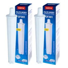 2x-filtr-wody-do-ekspresow-filtr-jura-claris-pro-x8-x10-w8-we6-we8-zamienny