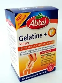 abtei-gelatine-niemiecka-zelatyna-w-proszku-wit-c-400g-na-40-dni-stawy