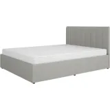 lozko-160x200-mosso-13-cloud-82