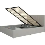 lozko-160x200-mosso-13-cloud-82-stan-nowy