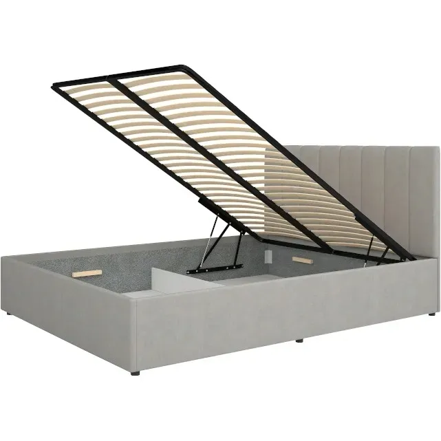 lozko-160x200-mosso-13-cloud-82-stan-nowy