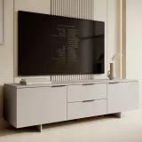 komoda-rtv-malmo-2d2s-bez-piaskowy-kolor-mebla-odcienie-bezu