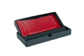skorzany-duzy-piornik-etui-cartello-bo4-15