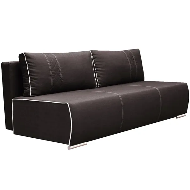 sofa-wersalka-alona-aston-05