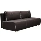 sofa-wersalka-alona-aston-05
