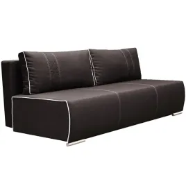 sofa-wersalka-alona-aston-05