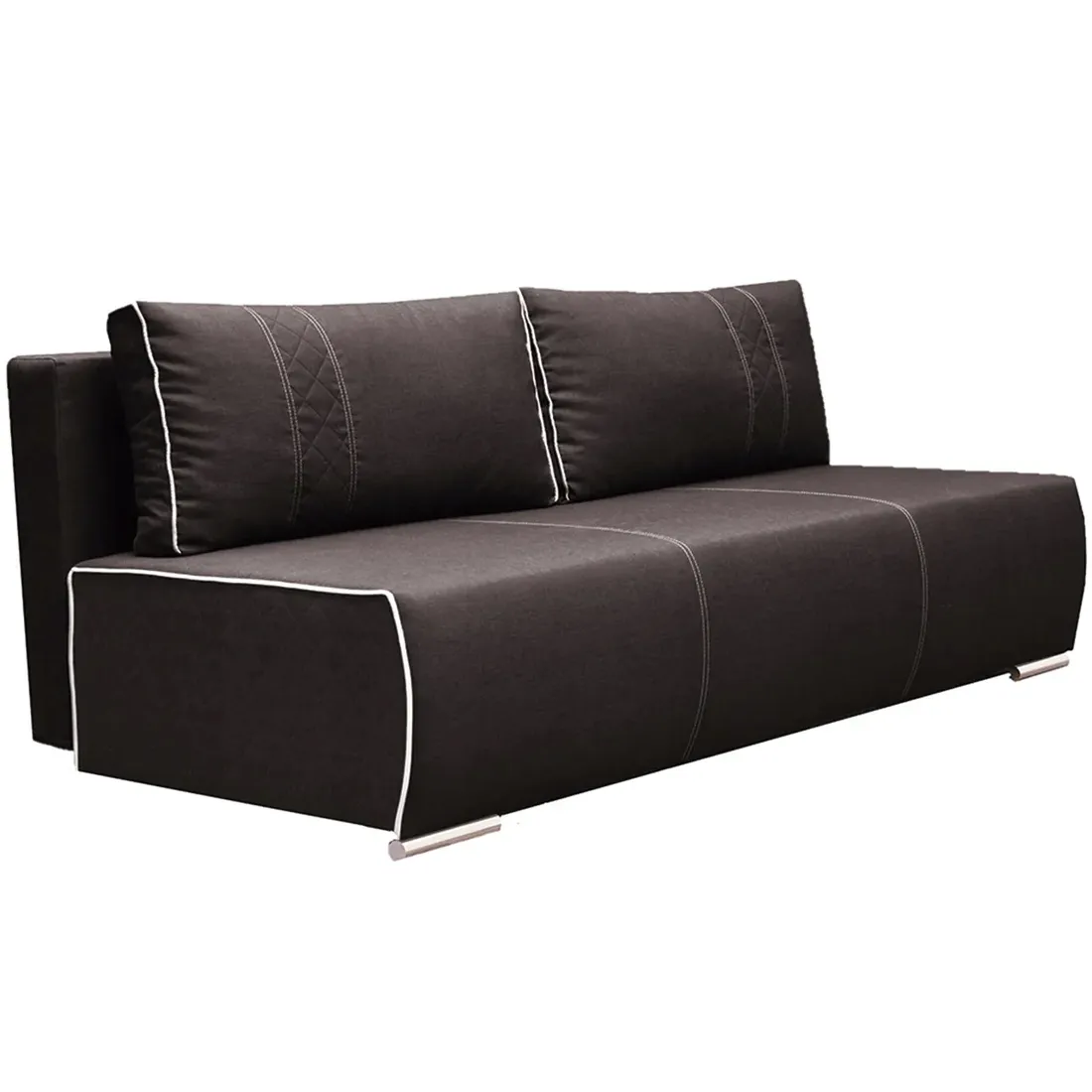 sofa-wersalka-alona-aston-05