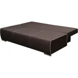 sofa-wersalka-alona-aston-05-stan-nowy