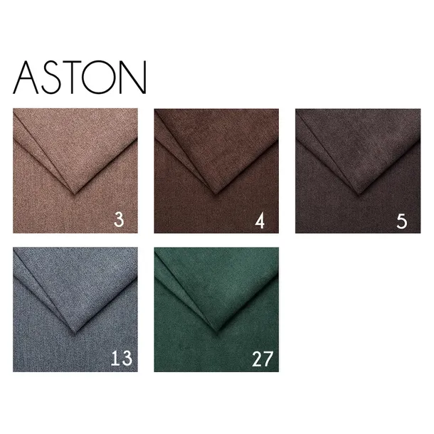 sofa-wersalka-alona-aston-05-kolekcja-alona