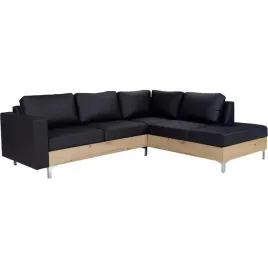 naroznik-orlean-wood-soft-11-dab-artisan-prawy