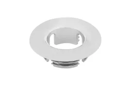 rozeta-maskujaca-umywalkowa-fi19-maskownica-oslona-hydroland