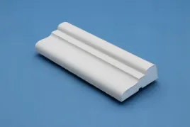 listwa-okienna-l9apa-sztukateria-listwy-elewacyjne