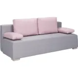 sofa-iga-bahama-31-gomez-14