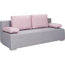 sofa-iga-bahama-31-gomez-14