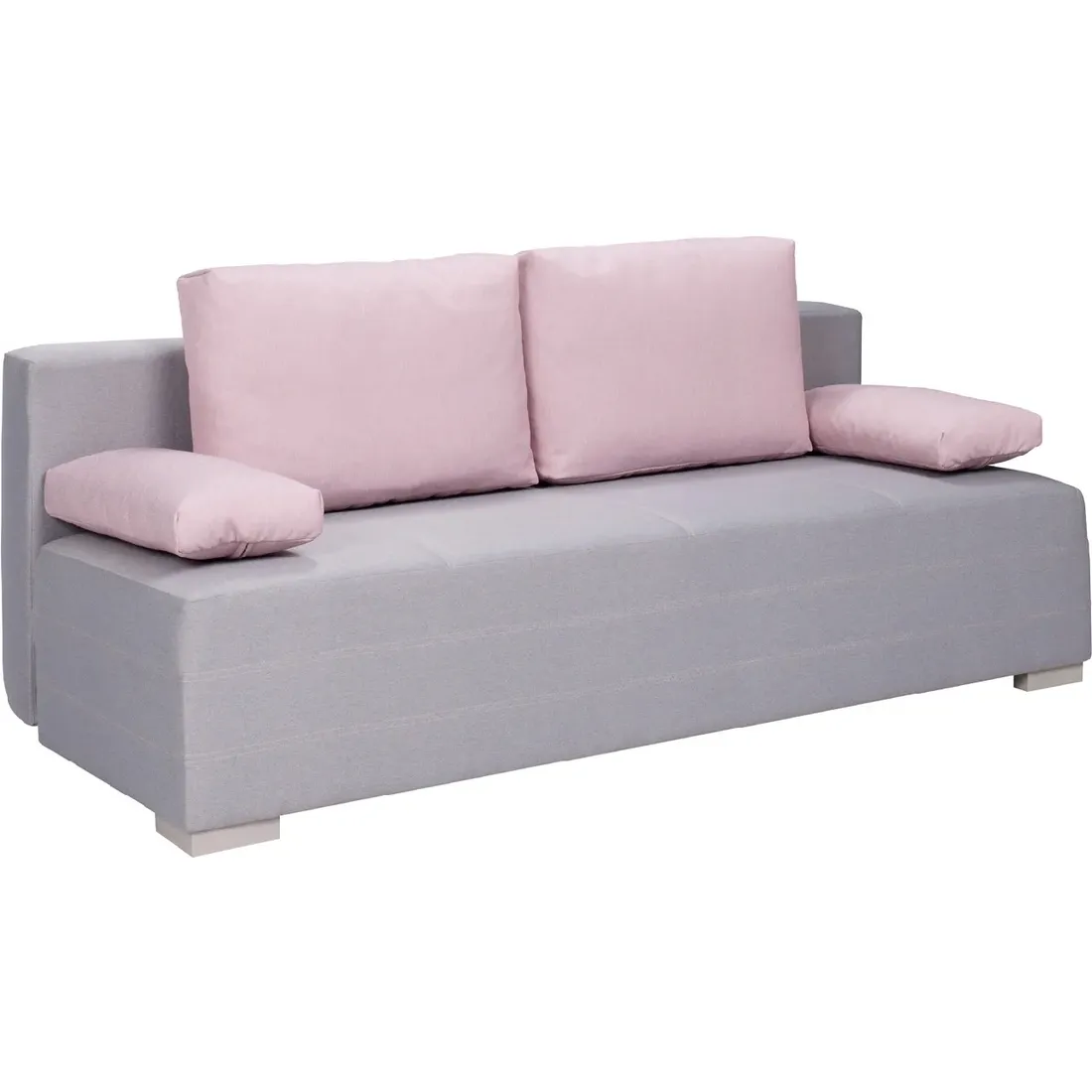 sofa-iga-bahama-31-gomez-14
