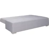 sofa-iga-bahama-31-gomez-14-stan-nowy