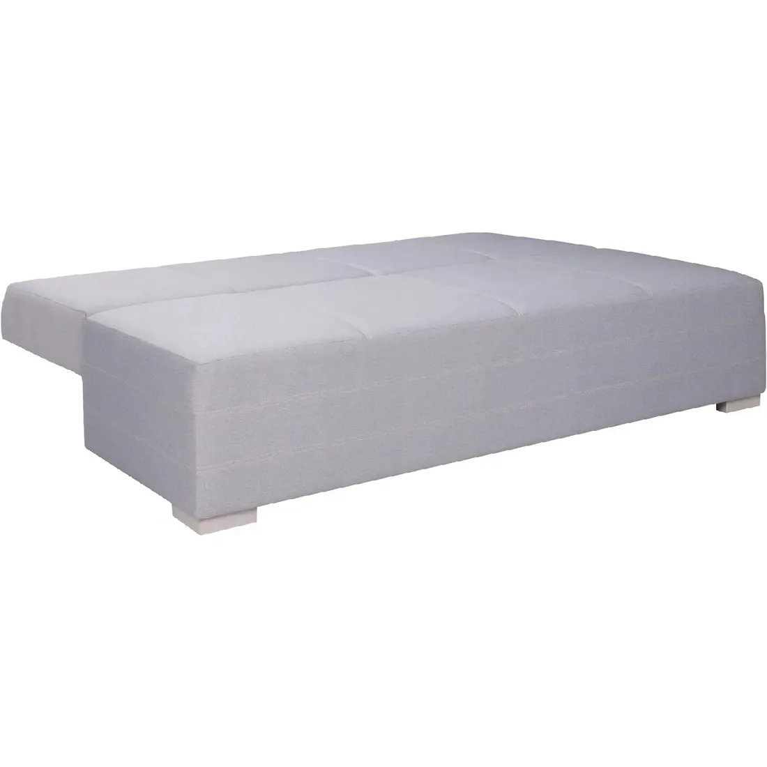 sofa-iga-bahama-31-gomez-14-stan-nowy