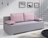 sofa-iga-bahama-31-gomez-14-kolekcja-iga