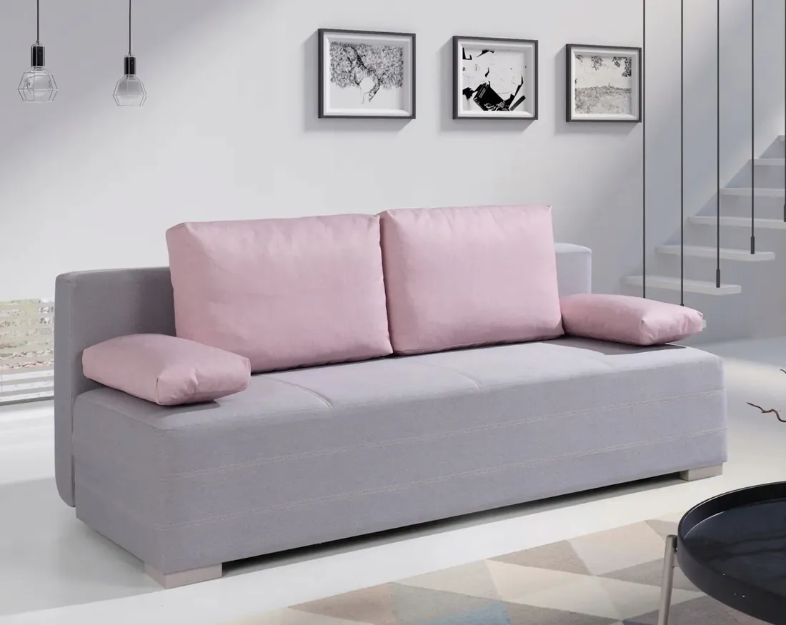 sofa-iga-bahama-31-gomez-14