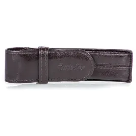 skorzany-piornik-brazowy-etui-cartello-g-460-2