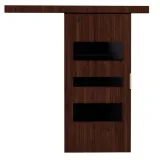 drzwi-przesuwne-credis-80-wenge