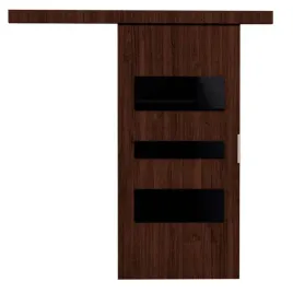 drzwi-przesuwne-credis-80-wenge