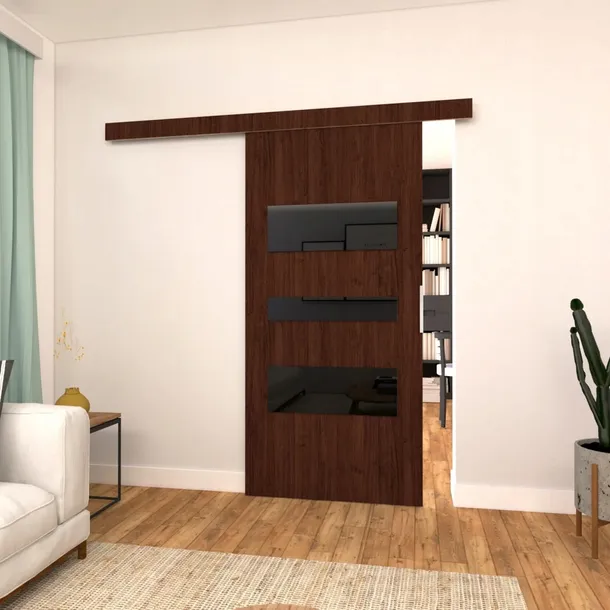 drzwi-przesuwne-credis-80-wenge-kolor-wykonczenia-inny-kolor