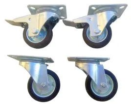 kolo-kolko-kola-4-szt-fi-80-mm-kolka-stalowo-gumo
