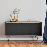 komoda-trey-01-czarny-grafit-szerokosc-mebla-150-cm