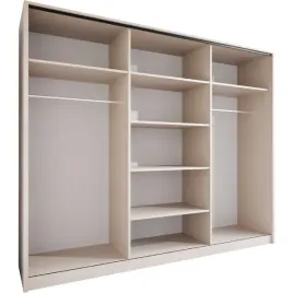 szafa-otwarta-merv-k6-250-kaszmir