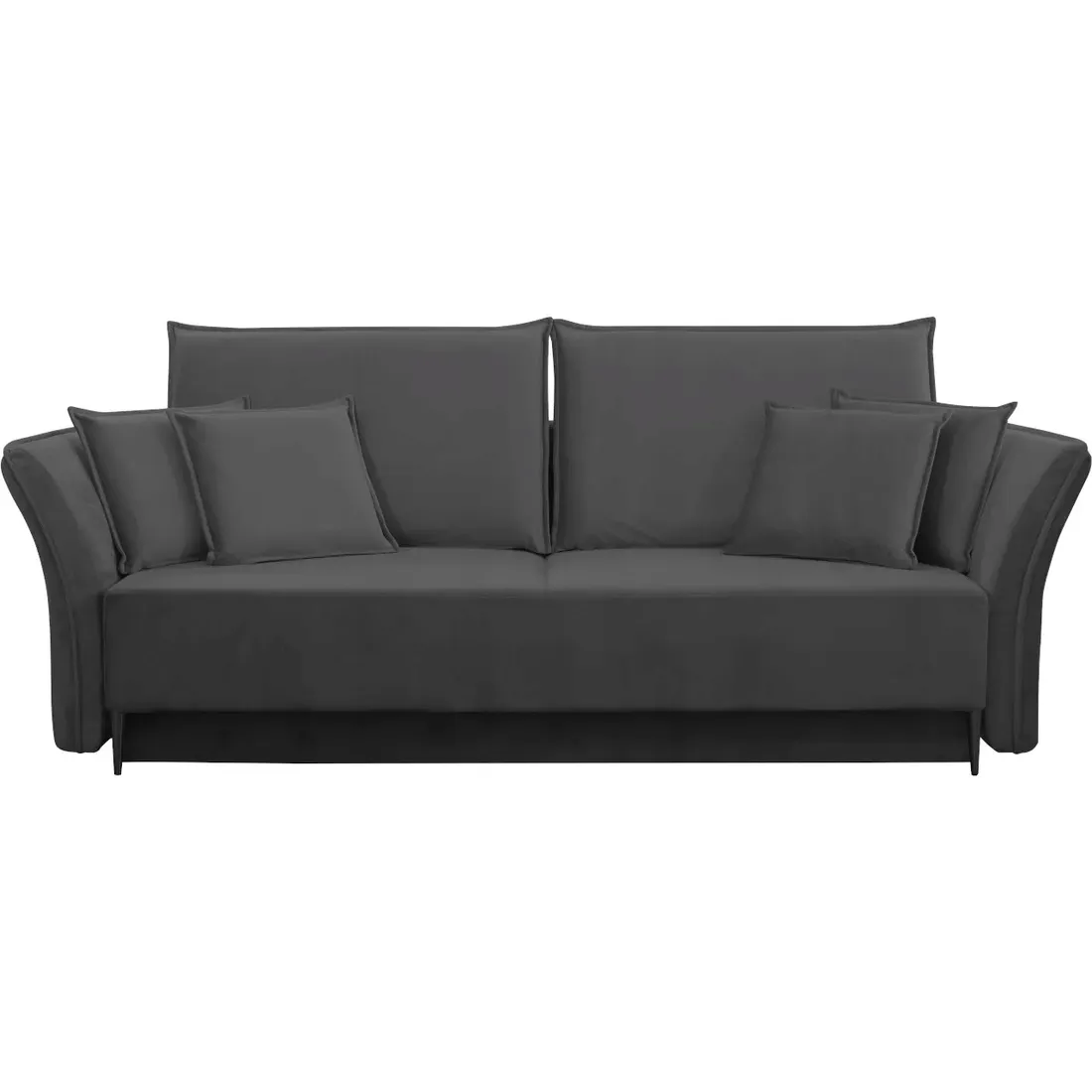 sofa-bergi-tiffany-19-stan-nowy
