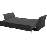sofa-bergi-tiffany-19-kolekcja-bergi