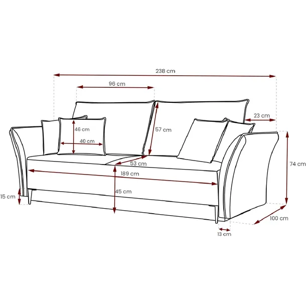 sofa-bergi-tiffany-19-wielkosc-brak-informacji