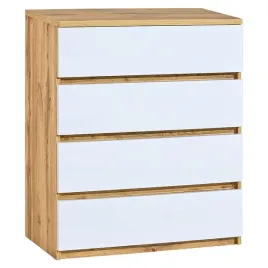 komoda-cara-05-dab-wotan-biel-arktyczna