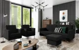 pufa-selva-a-madone-17047-chrom-ksztalt-kwadrat