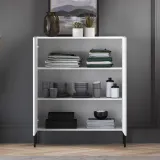 komoda-ring-01-biala-material-plyta-laminowana