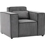 fotel-kastel-poso-34