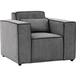 fotel-kastel-poso-34