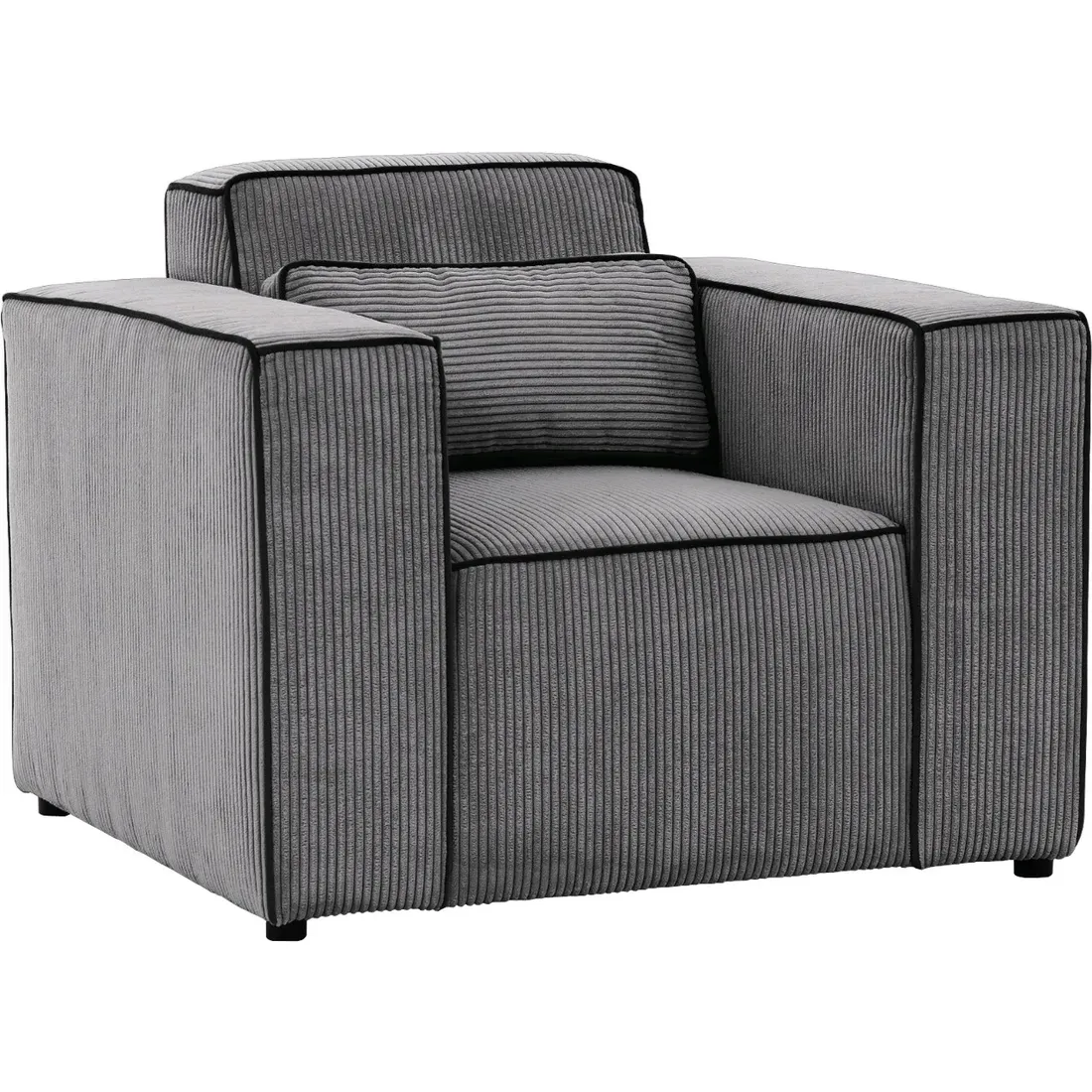 fotel-kastel-poso-34